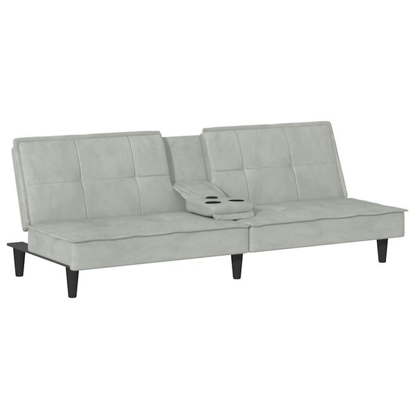 Viser produktbillede 1 af 13