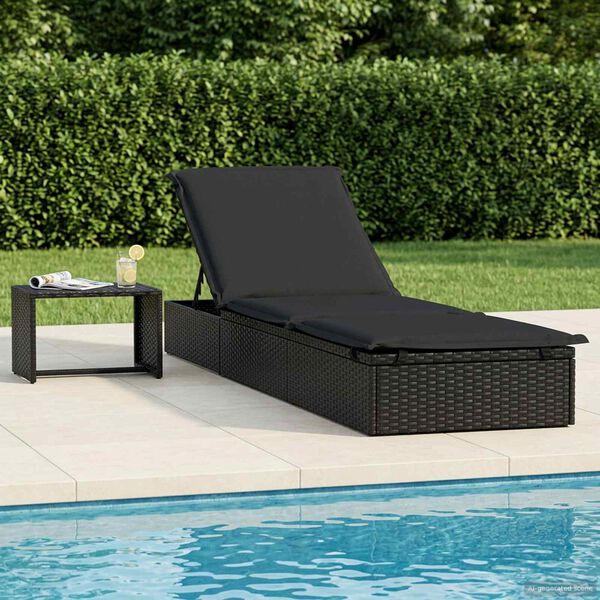 Viser produktbillede 3 af 12