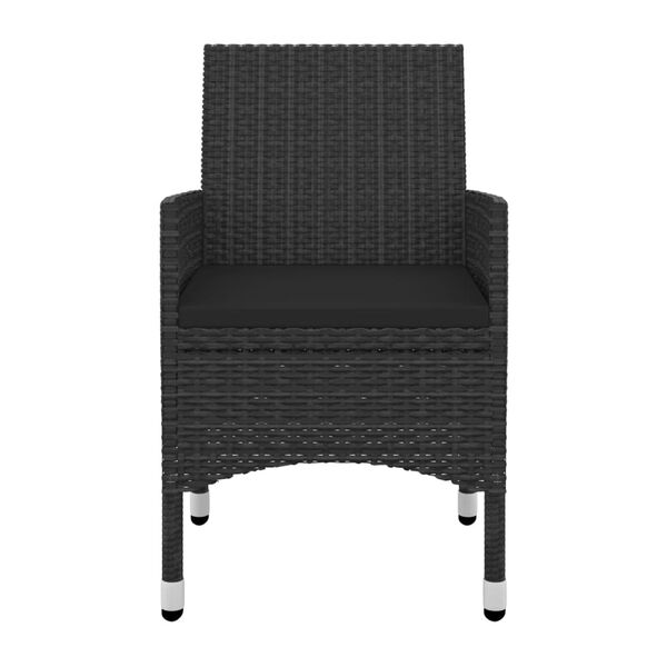 Viser produktbillede 4 af 8
