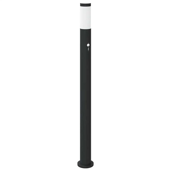 Viser produktbillede 1 af 11