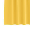 Produktminiaturebillede 6 af 8