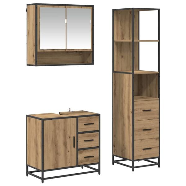 Viser produktbillede 1 af 17