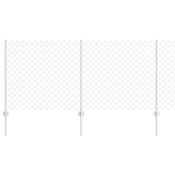 Viser produktbillede 1 af 14