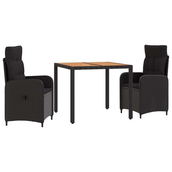 Viser produktbillede 1 af 12