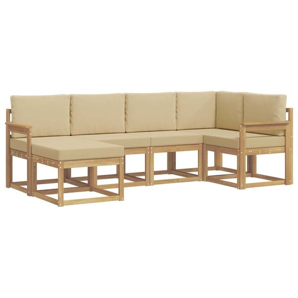 Viser produktbillede 1 af 8