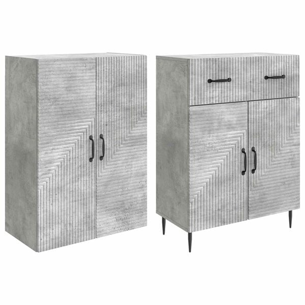 Viser produktbillede 3 af 8