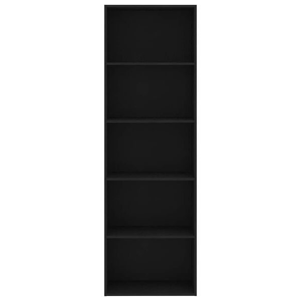 Viser produktbillede 3 af 7