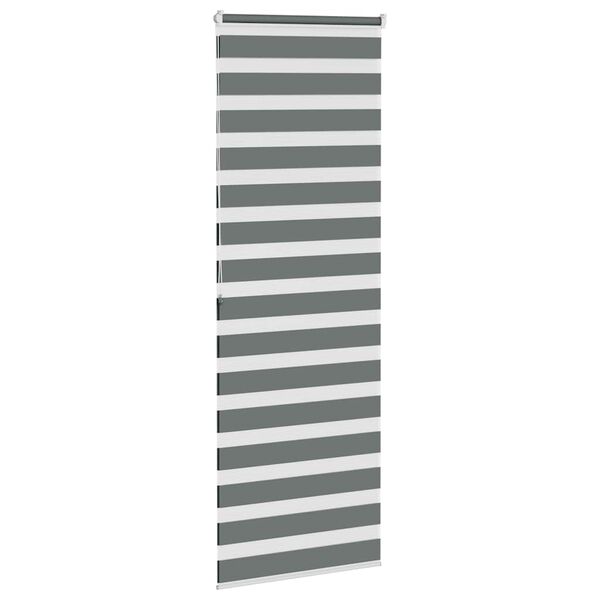 Viser produktbillede 4 af 16
