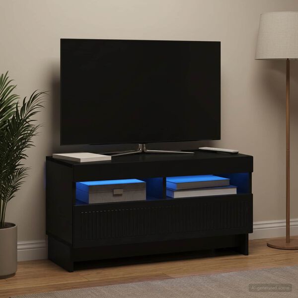 Viser produktbillede 2 af 12