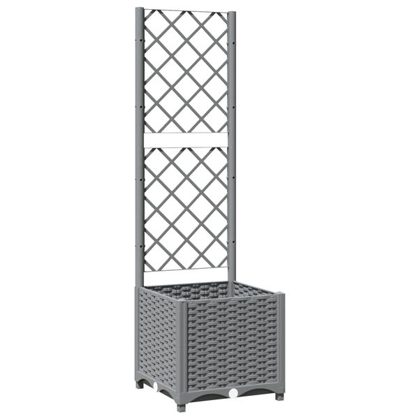 Viser produktbillede 2 af 8