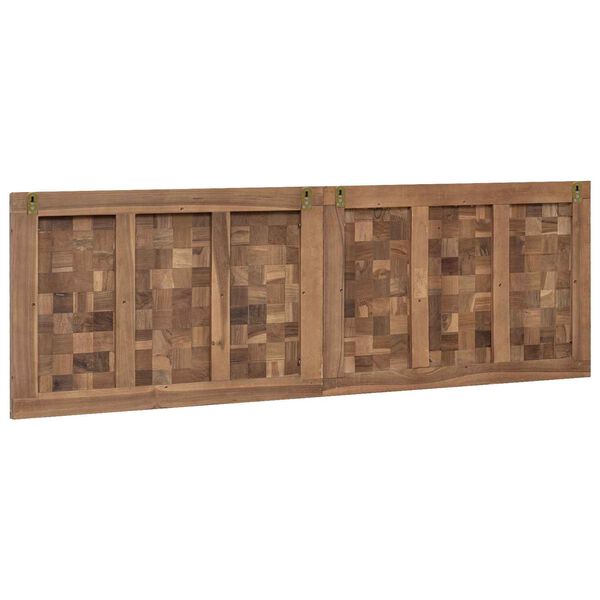 Viser produktbillede 4 af 8