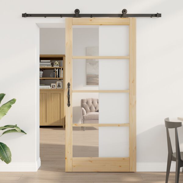 Viser produktbillede 2 af 11