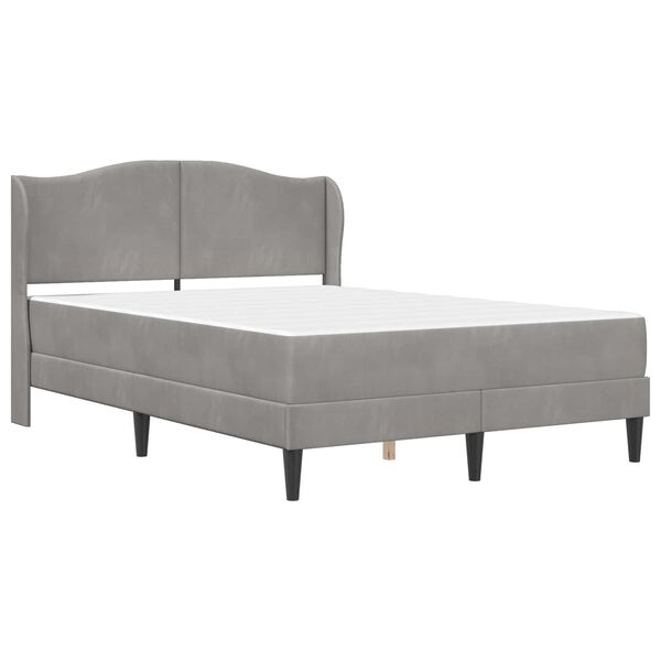 Viser produktbillede 3 af 11