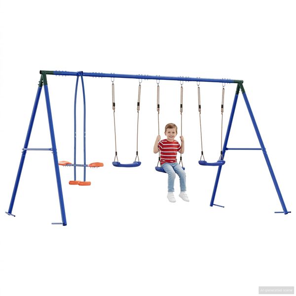 Viser produktbillede 3 af 9