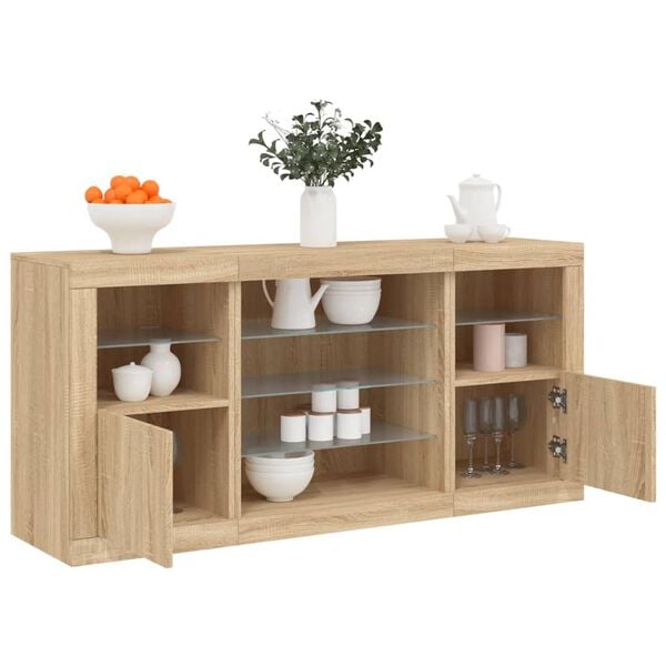 Viser produktbillede 2 af 18