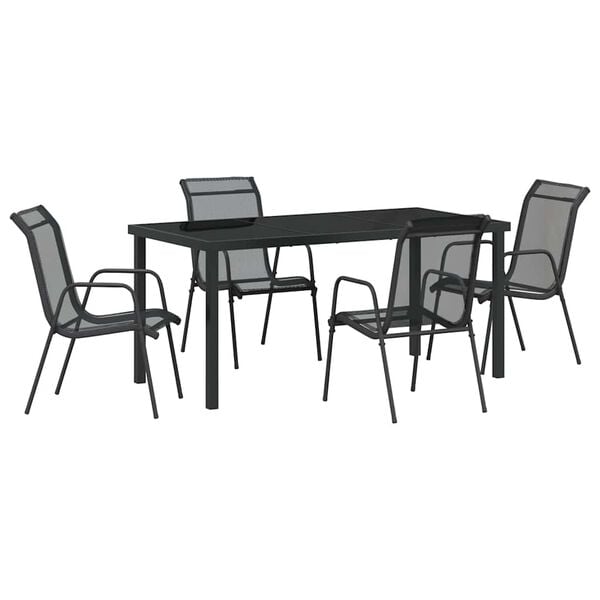 Viser produktbillede 1 af 16