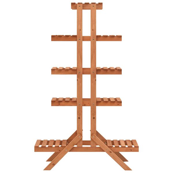 Viser produktbillede 2 af 6