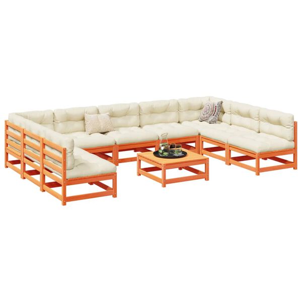 Viser produktbillede 2 af 14