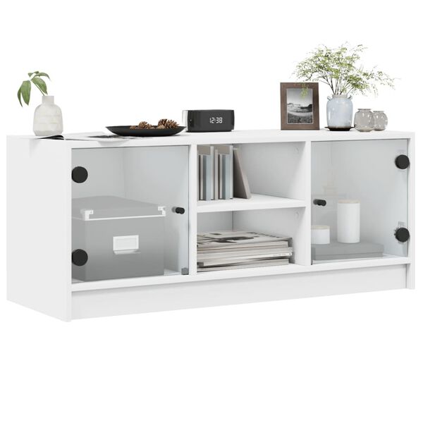 Viser produktbillede 4 af 11