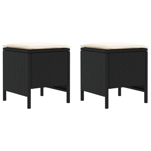 Viser produktbillede 1 af 12