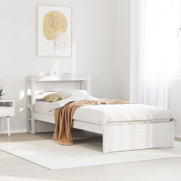 Viser produktbillede 2 af 12