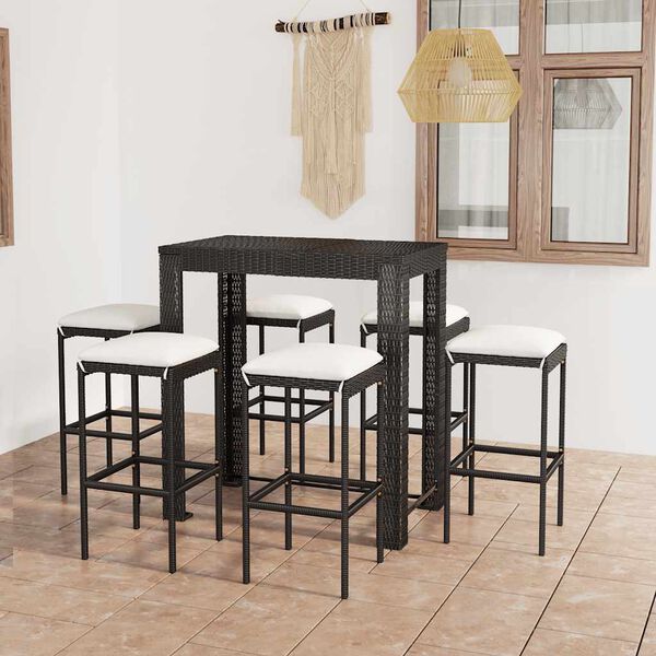 Viser produktbillede 2 af 14