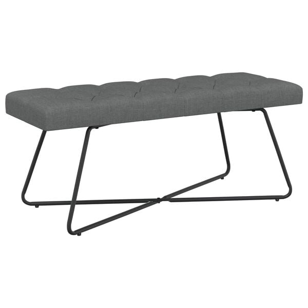 Viser produktbillede 1 af 9