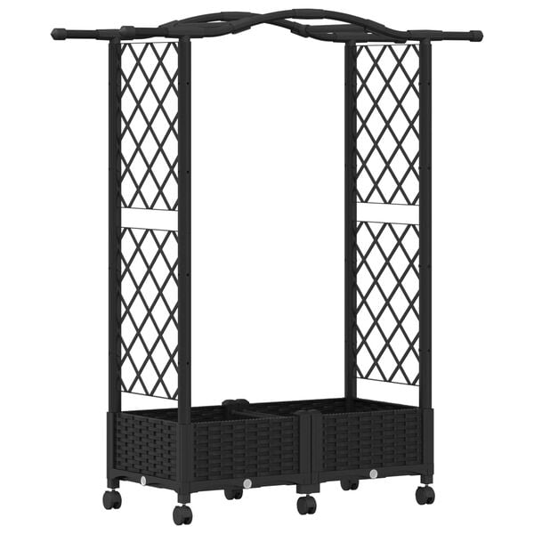 Viser produktbillede 1 af 9