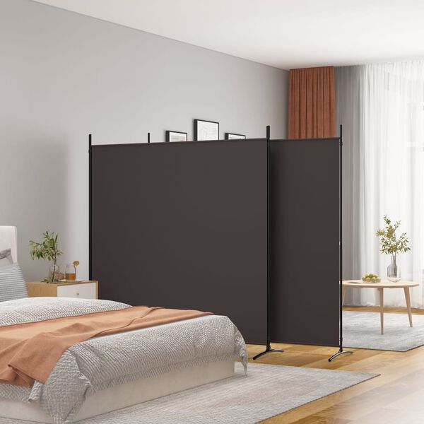 Viser produktbillede 2 af 8
