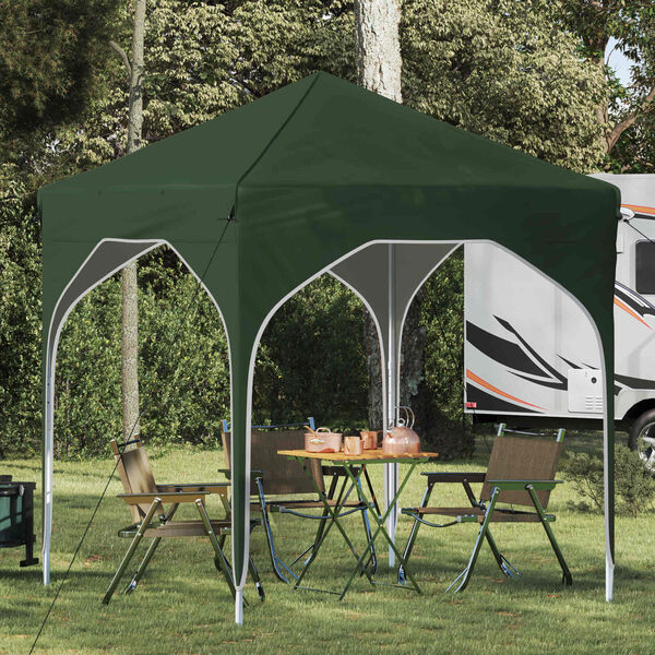 Viser produktbillede 2 af 17