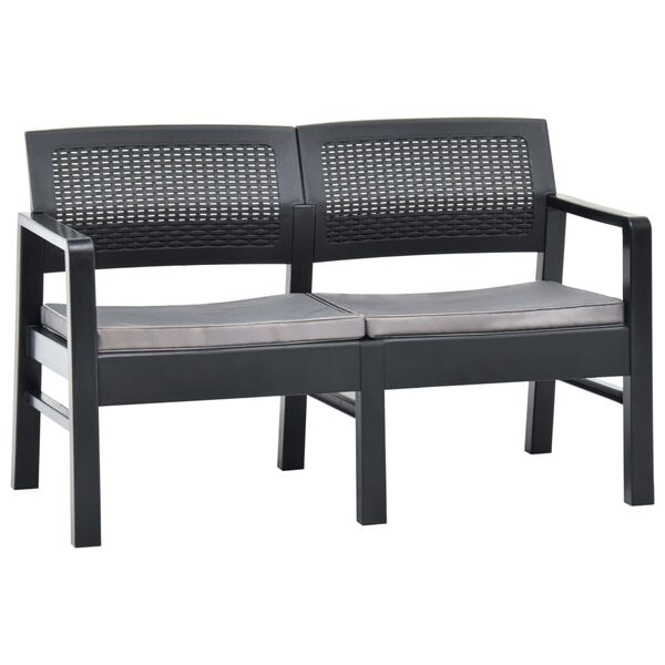 Viser produktbillede 1 af 6