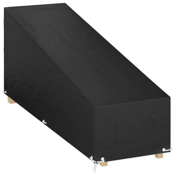 Viser produktbillede 1 af 9