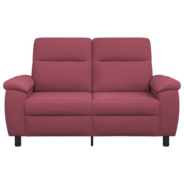 Viser produktbillede 3 af 10