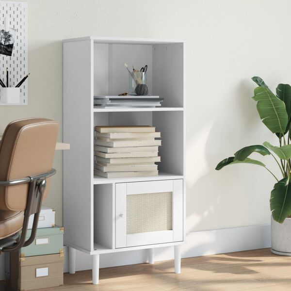 Viser produktbillede 2 af 11