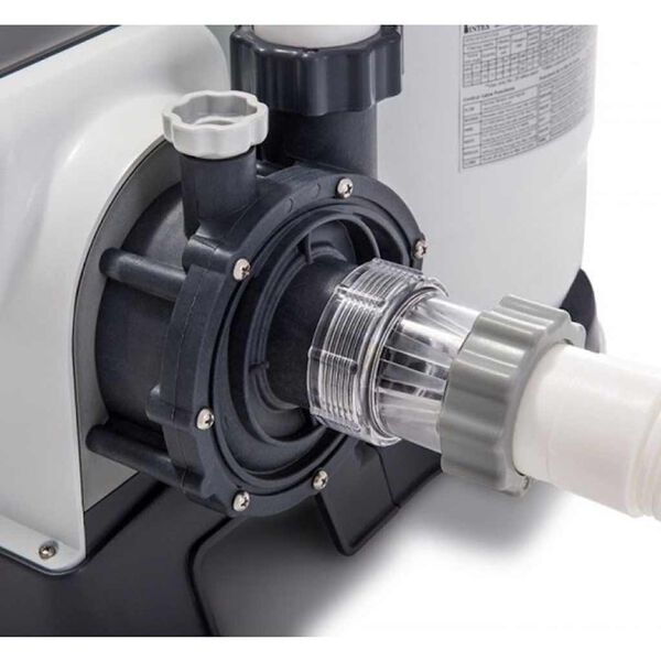 Viser produktbillede 4 af 8