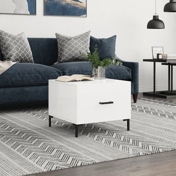 Viser produktbillede 2 af 12