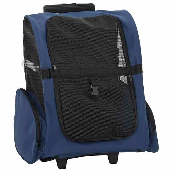 Viser produktbillede 1 af 12