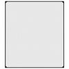 Produktminiaturebillede 3 af 8