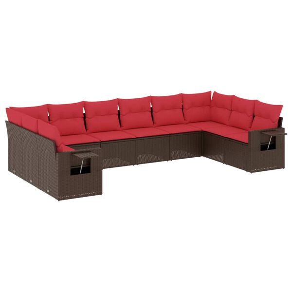 Viser produktbillede 1 af 12