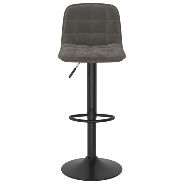 Viser produktbillede 4 af 10