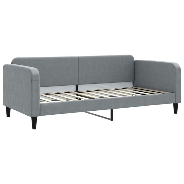 Viser produktbillede 4 af 12