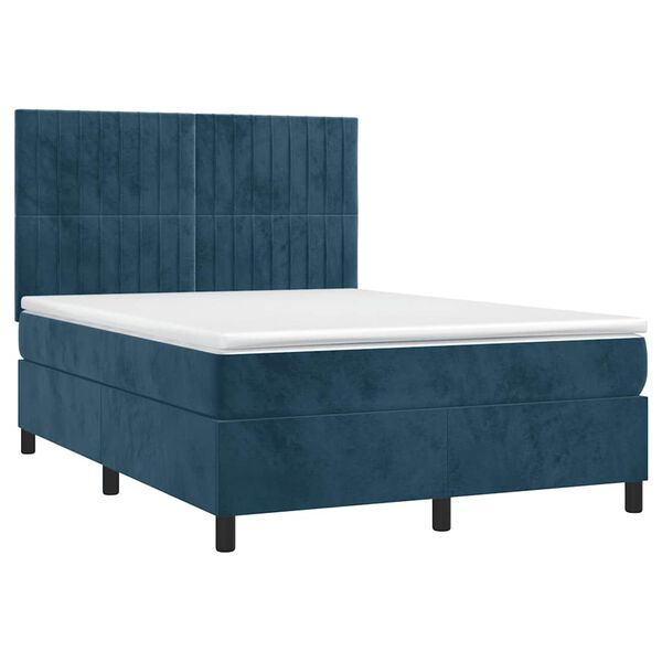 Viser produktbillede 3 af 17