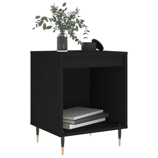 Viser produktbillede 3 af 11