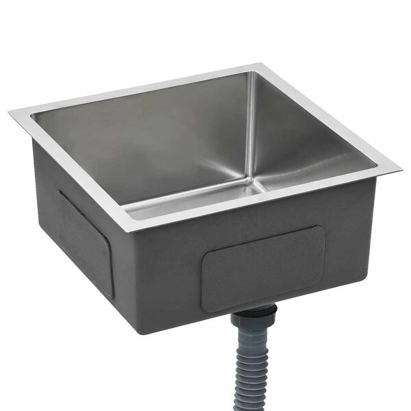 Viser produktbillede 4 af 9