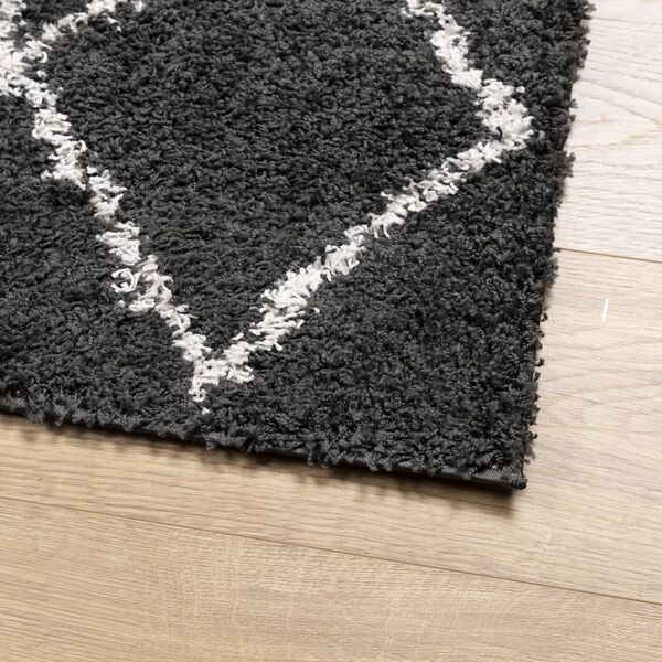 Viser produktbillede 4 af 10