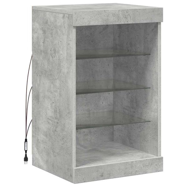 Viser produktbillede 3 af 15