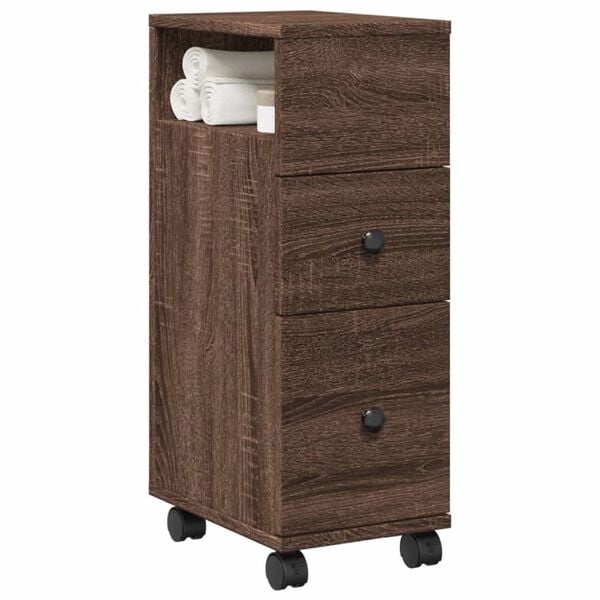 Viser produktbillede 2 af 10