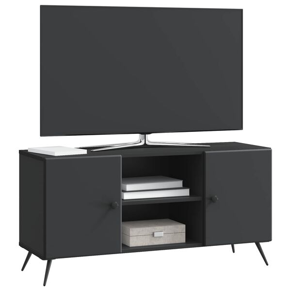 Viser produktbillede 2 af 10