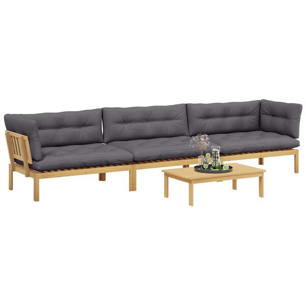 Viser produktbillede 3 af 15