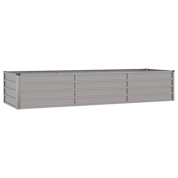Viser produktbillede 3 af 8